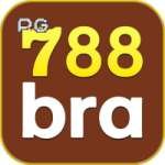 788bra Live Premium v5.9.0
