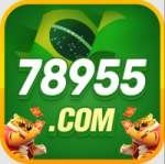 78955 Master - Casino & Slots