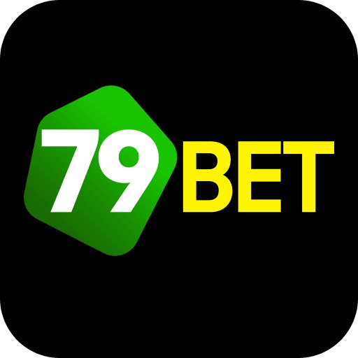 79bet Prime Brasil