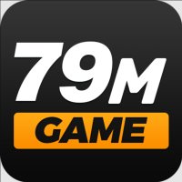 79m App VIP v2.8.2