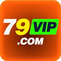 79vip Ultimate APK v3.4.2