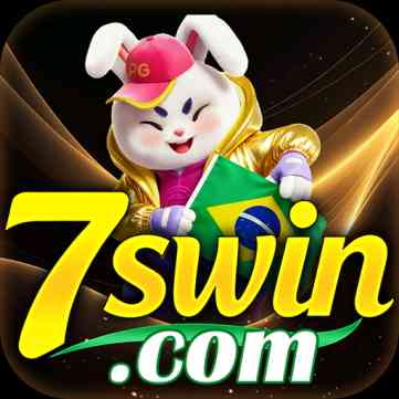 7swin Turbo APK v4.5.9