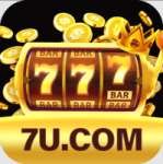 7u Gold Gaming App