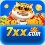 7xx Slots Premium v1.0.6