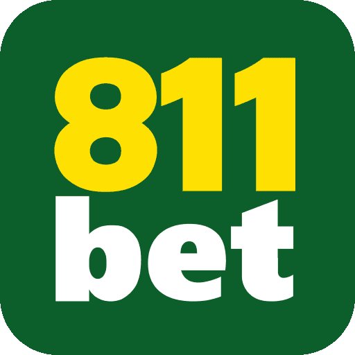 811bet - Slots Master