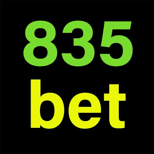 835bet Live Prime v3.2.9