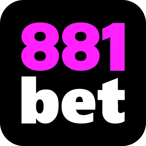 881bet Mobile Extreme