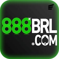 888brl Mobile Master