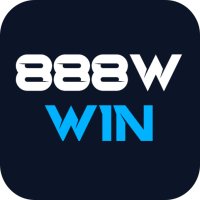 888wwin Bonus VIP v4.4.7
