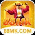 88mk Money Elite v4.7.0