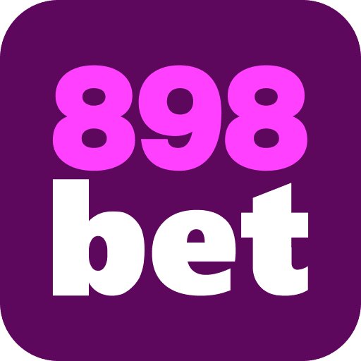898bet - Gaming Premium