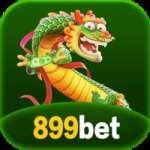 899bet Gaming King