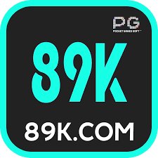 89k - King Earning App