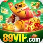 89vip VIP Gaming App