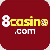 8casino Slots VIP v4.1.2