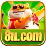 8u Money Royal v2.1.0