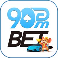 90pmbet - Casino Elite