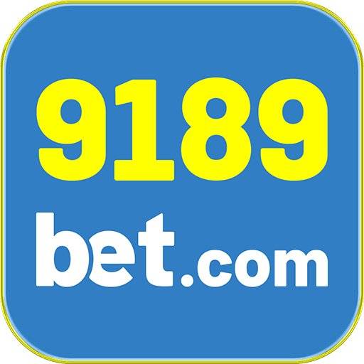 9189bet Slots VIP v5.8.0