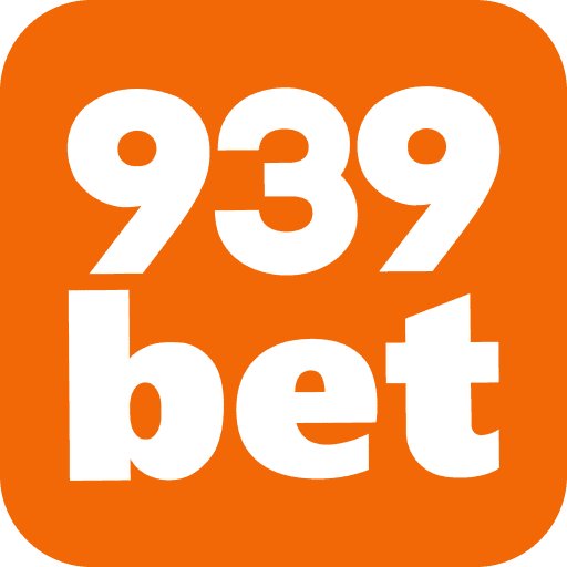 939bet Live Casino Extreme