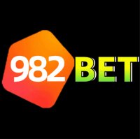 982bet Extreme - Win Real BRL