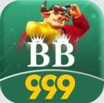 999bb Master Casino App