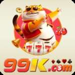 99k Extreme Casino App