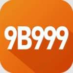 9b999 Live Deluxe v4.8.1
