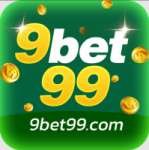9bet99 Live Casino VIP