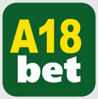 a18bet Royal Brasil