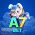 a7bet Max - Free Download
