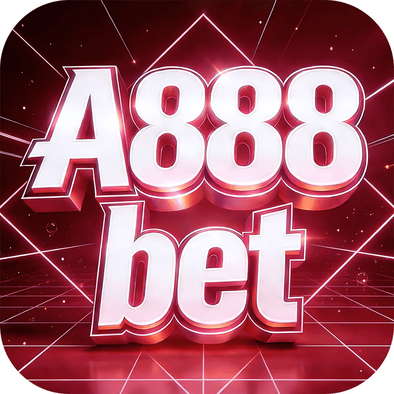 a888bet Gaming Plus