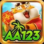 aa123 Slots Extreme v5.2.4