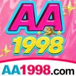 aa1998 Plus Latest v4.0.1