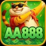 aa888 - Real Money VIP