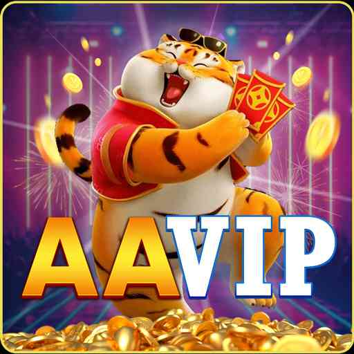 aavip Casino Master v3.9.6