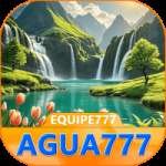 agua777 - Max Edition v1.8.8