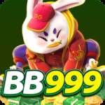bb999 Money Royal v3.8.8