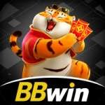 bbwin Bonus King v3.2.3