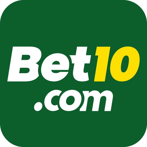bet10 Extreme Casino App