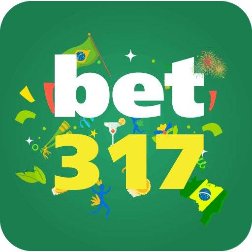 bet317 - Live Champion