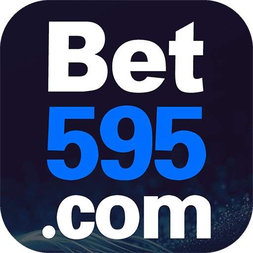 bet595 Games Super