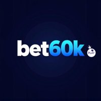 bet60k - VIP Deluxe