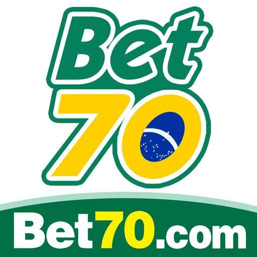bet70 King - Casino & Slots