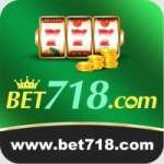 bet718 Plus Latest v2.2.4