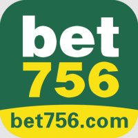 bet756 VIP APK v3.9.0