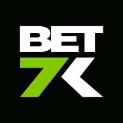 bet7k King v4.7.8