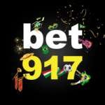 bet917 Mega - Free Download