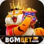 bgmbet App King v5.4.4