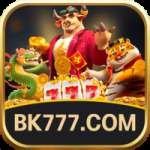 bk777 Ultimate Latest v1.3.3