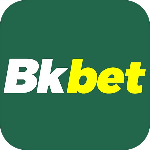 bkbet Champion Latest v4.4.8